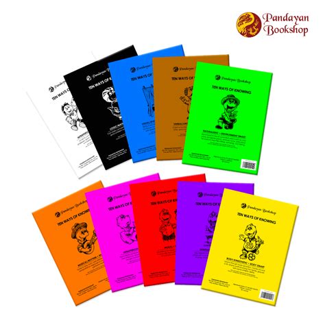 pandayan bookshop notebook price list|Shop pandayan for Sale on Shopee Philippines.